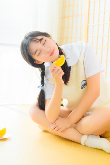 《锦绣未央》