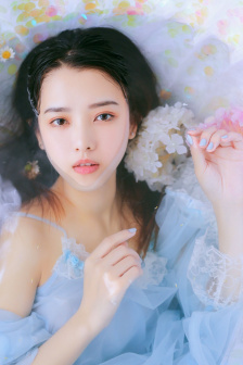 我和老公的第一次