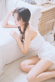 性炮床八爪椅合欢