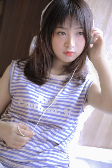 婚前试爱电影