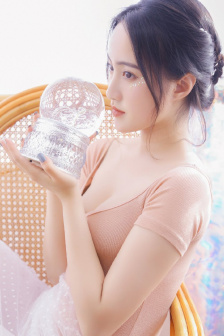 深夜的办公室coc