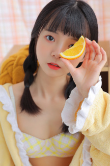 《我的姐姐》免费观看电视剧