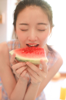 半狼传说