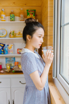 波多野结衣在线免费