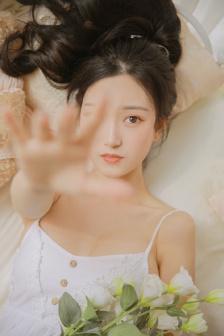 玉女心经2