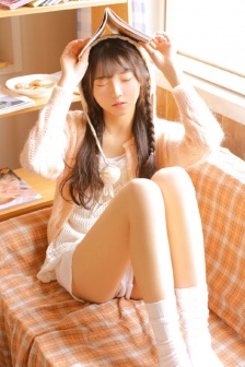 羔羊医生2