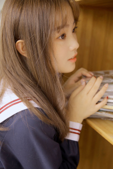 上原KEARA