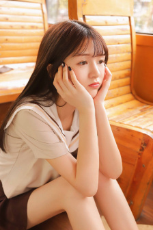 八角笼中免费观看完整版王宝强